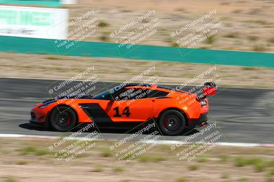 media/Apr-16-2022-VIP Trackdays (Sat) [[2a75af0965]]/A Group/Panning (Session 2)/